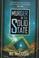 Cover of: Murder in the solid state
