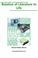 Cover of: The Seven Poor Travellers  [EasyRead Super Large 18pt Edition]