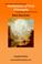 Cover of: Meditations of First Philosophy [EasyRead Edition]