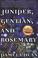 Cover of: Juniper, Gentian, And Rosemary