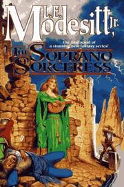 the-soprano-sorceress-cover