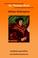 Cover of: Sir Thomas More [EasyRead Large Edition]