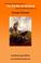 Cover of: The Battle of Dorking [EasyRead Large Edition]