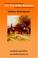 Cover of: The Two Noble Kinsmen [EasyRead Large Edition]