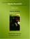 Cover of: Adventures and Letters of Richard Harding Davis (Large Print)
