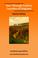 Cover of: Tour Through Eastern Counties of England [EasyRead Large Edition]