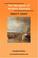 Cover of: The Aborigines of Western Australia [EasyRead Edition]