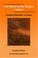 Cover of: The Room in the Dragon Volant [EasyRead Edition]
