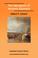 Cover of: The Aborigines of Western Australia [EasyRead Comfort Edition]
