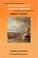 Cover of: The Aborigines of Western Australia [EasyRead Large Edition]