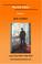 Cover of: Martin Eden Volume I (Large Print)
