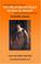 Cover of: The Life of Harriot Stuart Written by Herself