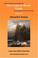 Cover image for The Count of Monte Cristo Volume III (Large Print)