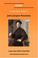 Cover of: Emile On Education, Volume II (Large Print)