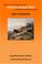 Cover of: History of John Bull [EasyRead Comfort Edition]
