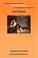 Cover of: FANNY HILL [EasyRead Large Edition]