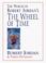 Cover of: The world of Robert Jordan's The wheel of time
