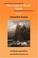 Cover of: The Count of Monte Cristo Volume I [EasyRead Large Edition]