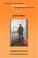 Cover of: Martin Eden Volume I [EasyRead Large Edition]