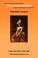 Cover of: The Female Quixote Volume I