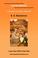 Cover of: Lorna Doone A Romance of Exmoor, Volume II (Large Print)