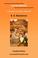 Cover of: Lorna Doone A Romance of Exmoor, Volume II [EasyRead Edition]