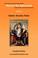 Cover of: Marius the Epicurean Volume I [EasyRead Edition]