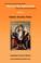 Cover of: Marius the Epicurean Volume I [EasyRead Comfort Edition]