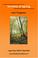 Cover of: Torrents of Spring (Large Print)