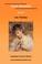 Cover of: Anna Karenina Volume 1 [EasyRead Comfort Edition]
