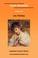 Cover of: Anna Karenina Volume 7 [EasyRead Comfort Edition]