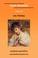 Cover of: Anna Karenina Volume 3 [EasyRead Large Edition]