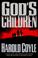 Cover of: God's children