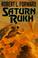Cover of: Saturn rukh