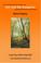 Cover of: Dot and the Kangaroo