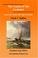 Cover of: The Cruise of the Cachalot Round the World After Sperm Whales [EasyRead Large Edition]