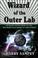 Cover of: Wizard of the Outer Lab