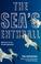 Cover of: The Sea's Enthrall