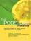 Cover of: The PCOS Diet Cookbook