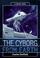 Cover of: The Cyborg from earth