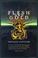 Cover of: Flesh and gold