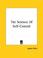 Cover image for The Science Of Self-Control