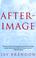 Cover of: AfterImage