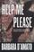Cover of: Help me please