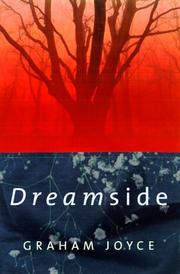 Cover of: Dreamside by Graham Joyce