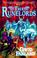 Cover of: The Runelords Series