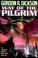 Cover of: Way of the Pilgrim