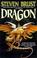 Cover of: Dragon