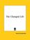 Cover of: The Changed Life