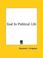 Cover of: God In Political Life